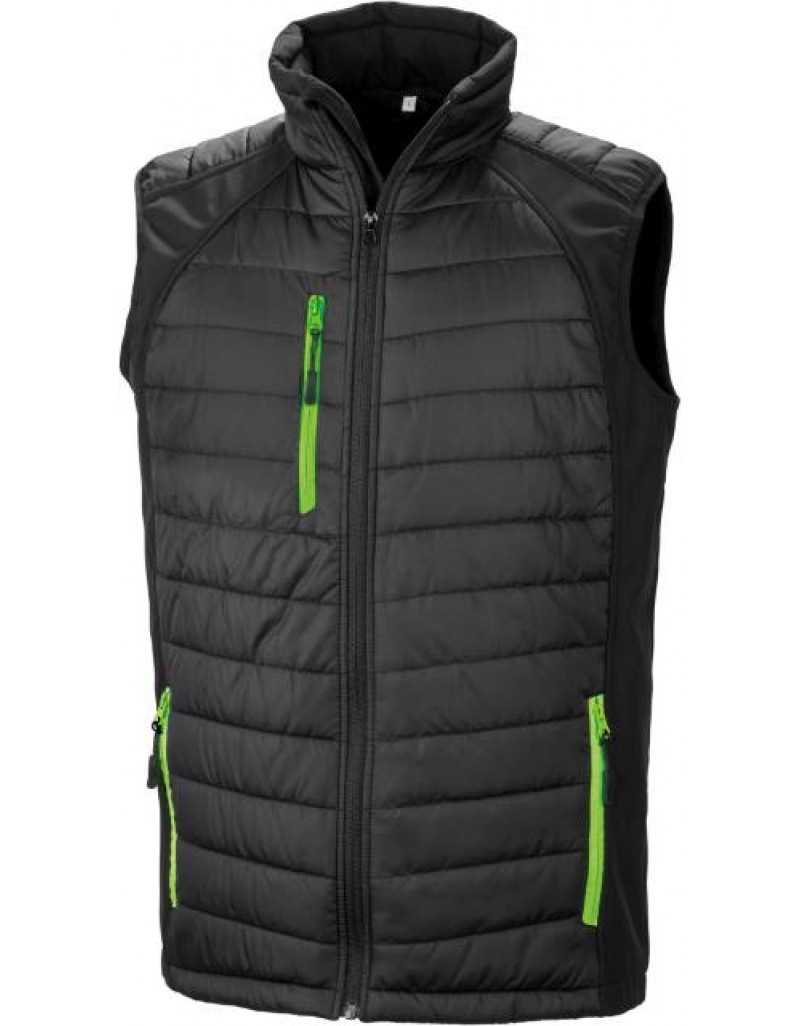 Vesta hibrida "Compass"